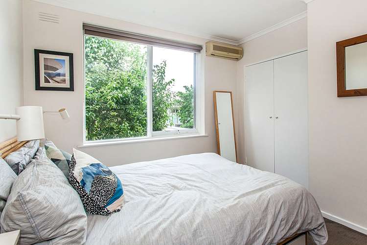 Fifth view of Homely apartment listing, 5/32 Park Grove, Richmond VIC 3121