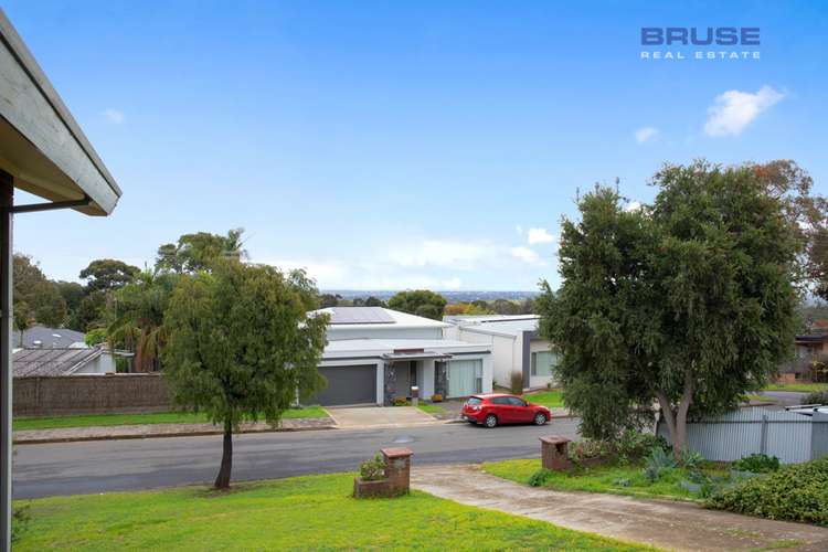 Fifth view of Homely house listing, 34 East Street, Magill SA 5072
