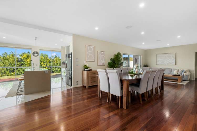 Third view of Homely house listing, 26 Island Road, Sapphire Beach NSW 2450