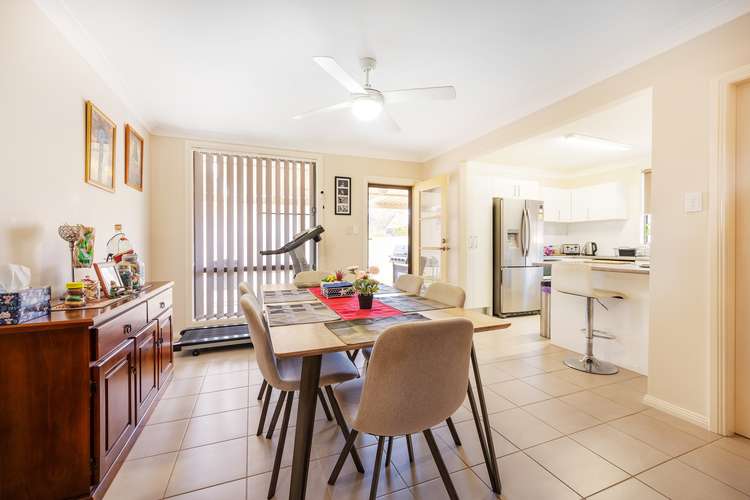 Third view of Homely house listing, 11 Meares Street, Mudgee NSW 2850