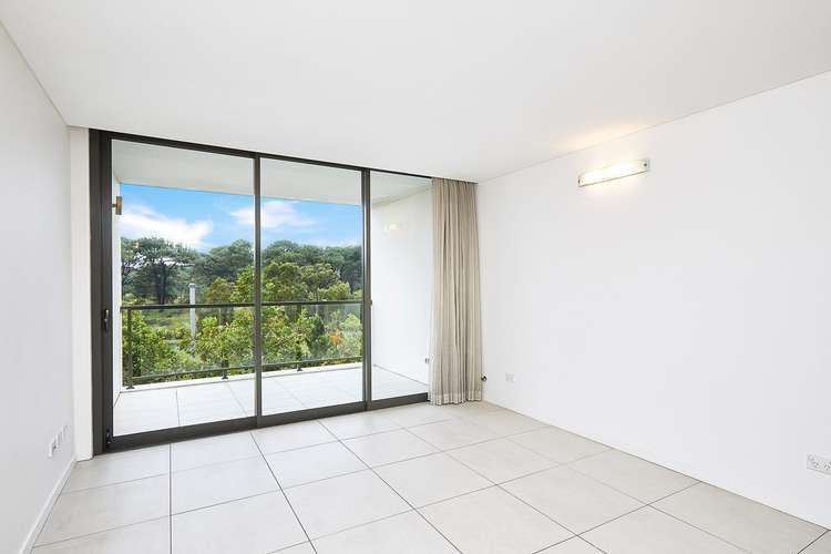 22/7-9 Alison Road, Kensington NSW 2033