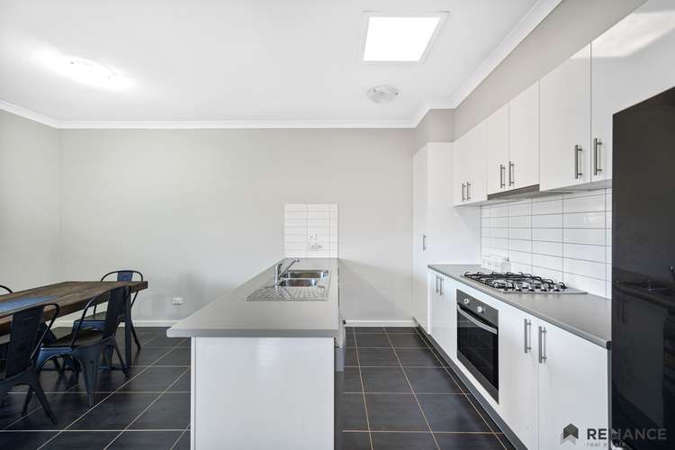 Third view of Homely unit listing, 4/84 Albert Drive, Melton South VIC 3338