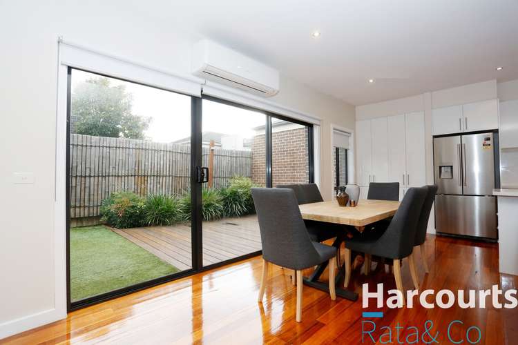 Fourth view of Homely townhouse listing, 2/84 Hubert Avenue, Glenroy VIC 3046