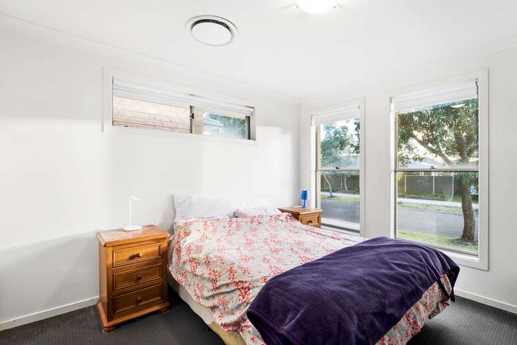 Fifth view of Homely house listing, 12 Alabaster Avenue, Cobblebank VIC 3338