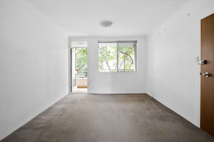 Main view of Homely unit listing, 5/21-23 Koorala Street, Manly Vale NSW 2093