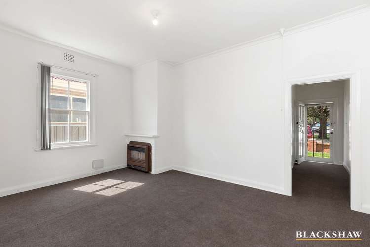 Third view of Homely house listing, 85 Campbell Street, Queanbeyan NSW 2620