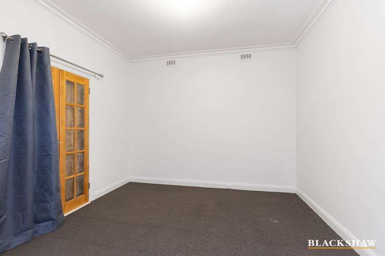 Fourth view of Homely house listing, 85 Campbell Street, Queanbeyan NSW 2620