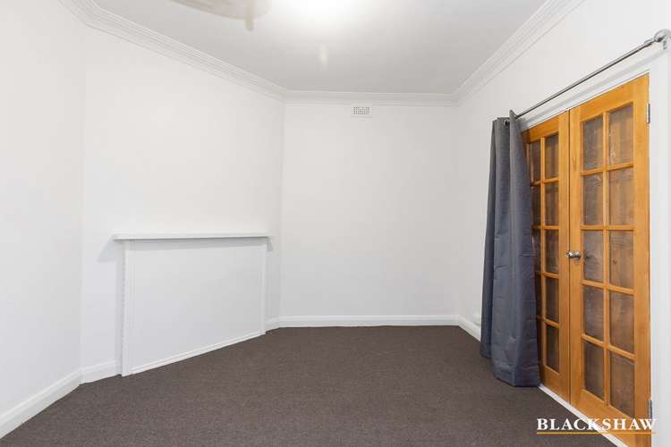 Fifth view of Homely house listing, 85 Campbell Street, Queanbeyan NSW 2620