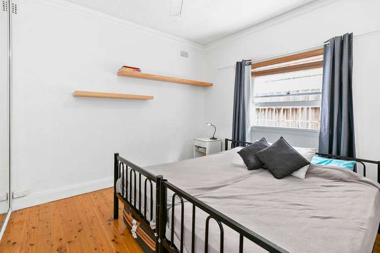 Third view of Homely unit listing, 3/13 Gilbert Street, Manly NSW 2095