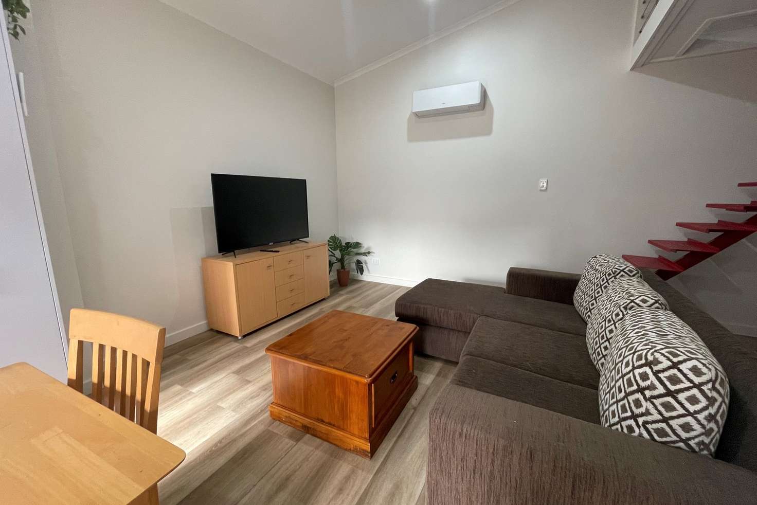 Main view of Homely studio listing, 7316 Goulburn Valley Highway, Koonoomoo VIC 3644