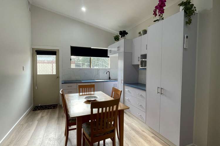 Second view of Homely studio listing, 7316 Goulburn Valley Highway, Koonoomoo VIC 3644