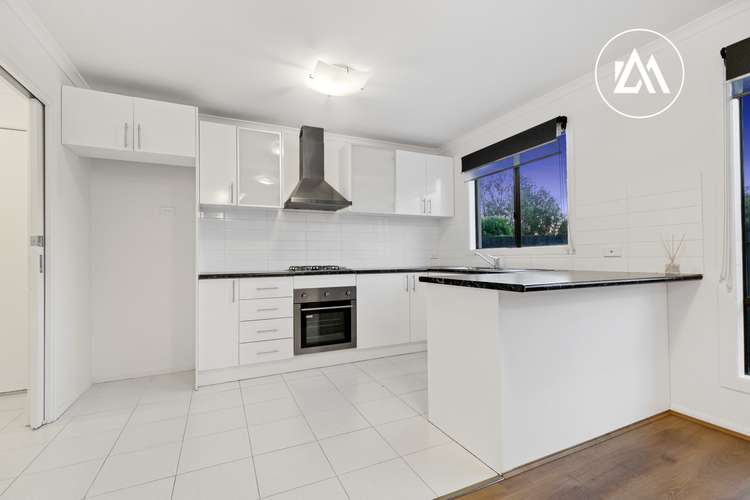 Second view of Homely unit listing, 31/145 Union Road, Langwarrin VIC 3910