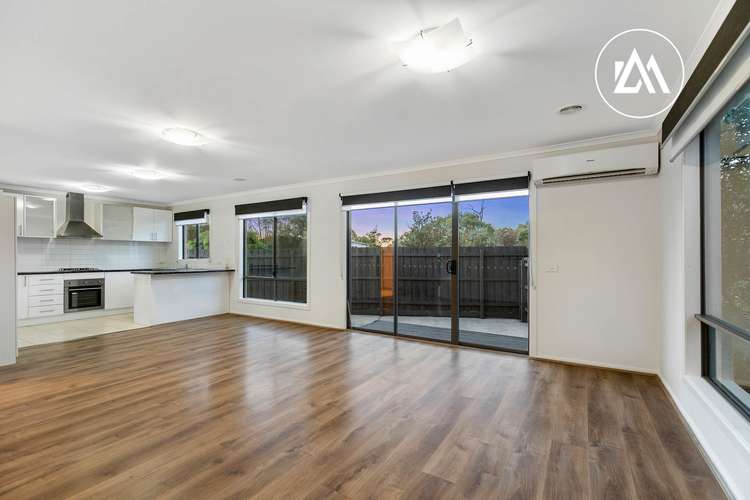 Third view of Homely unit listing, 31/145 Union Road, Langwarrin VIC 3910