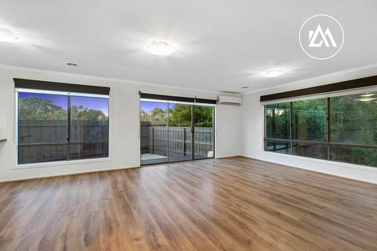 Fifth view of Homely unit listing, 31/145 Union Road, Langwarrin VIC 3910