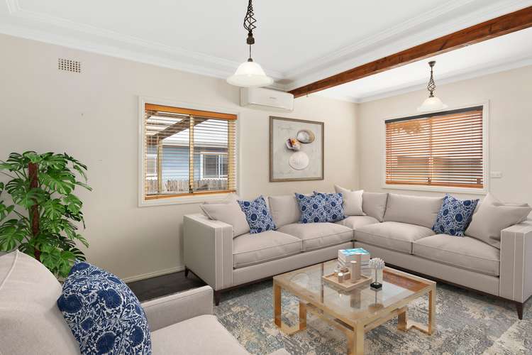 Fourth view of Homely house listing, 52 Aldridge Avenue, East Corrimal NSW 2518
