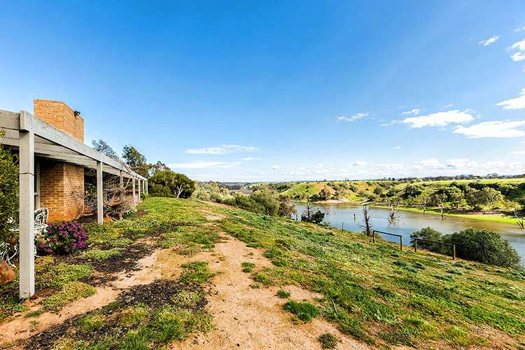 35 Hickey Road, Exford VIC 3338