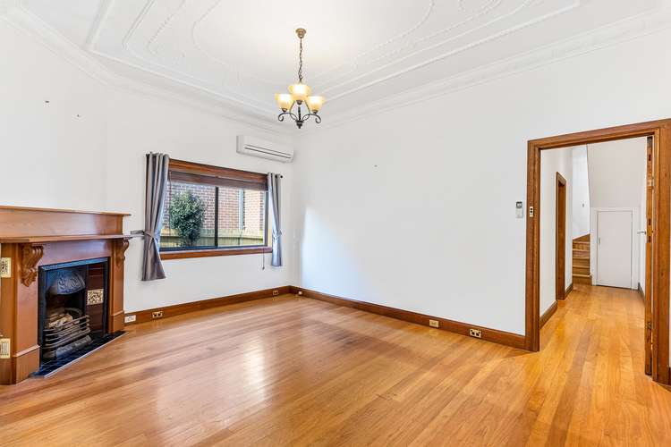 Third view of Homely house listing, 35 Knight Street, Arncliffe NSW 2205