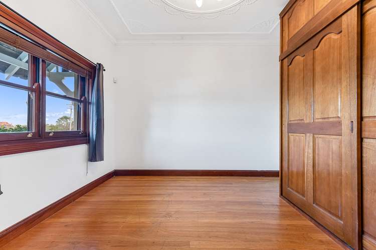 Fourth view of Homely house listing, 35 Knight Street, Arncliffe NSW 2205