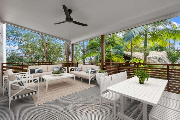 Third view of Homely house listing, 118 Centenary Heights Road, Coolum Beach QLD 4573