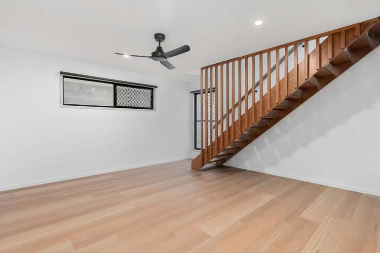 Fifth view of Homely house listing, 118 Centenary Heights Road, Coolum Beach QLD 4573