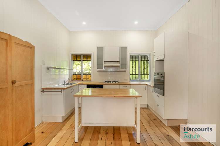 Third view of Homely house listing, 87 Emperor Street, Annerley QLD 4103