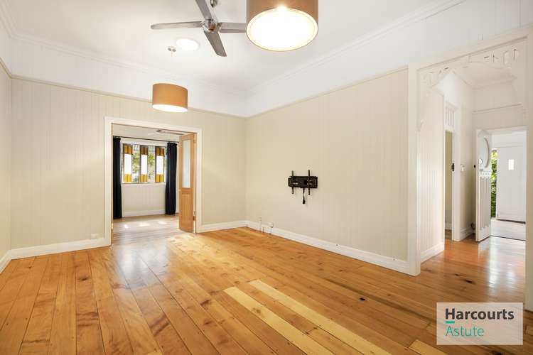 Fourth view of Homely house listing, 87 Emperor Street, Annerley QLD 4103