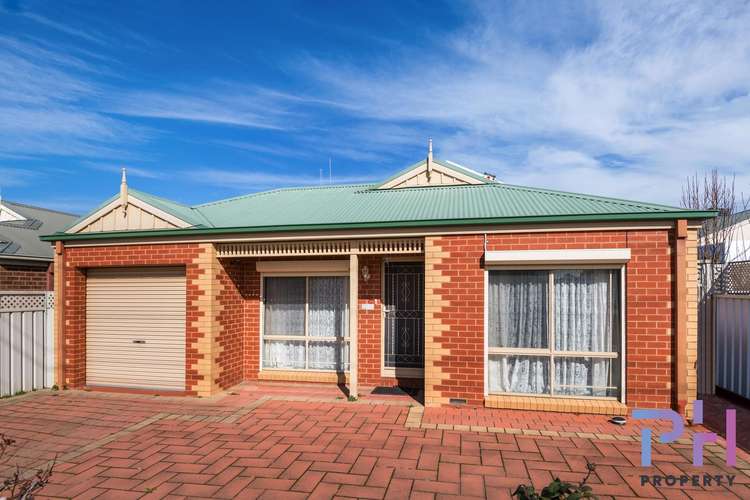 Main view of Homely house listing, 39B Alder Street, Kangaroo Flat VIC 3555