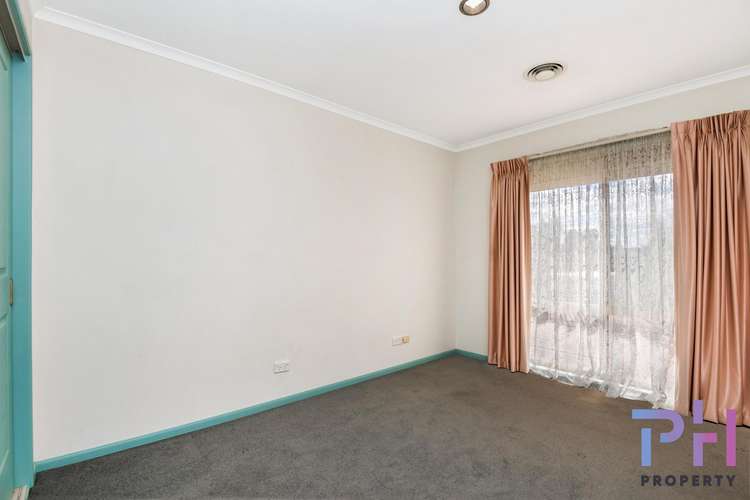 Fourth view of Homely house listing, 39B Alder Street, Kangaroo Flat VIC 3555