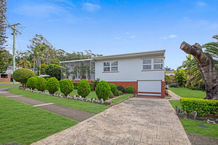 Third view of Homely house listing, 63 Kuring-Gai Avenue, Tarragindi QLD 4121