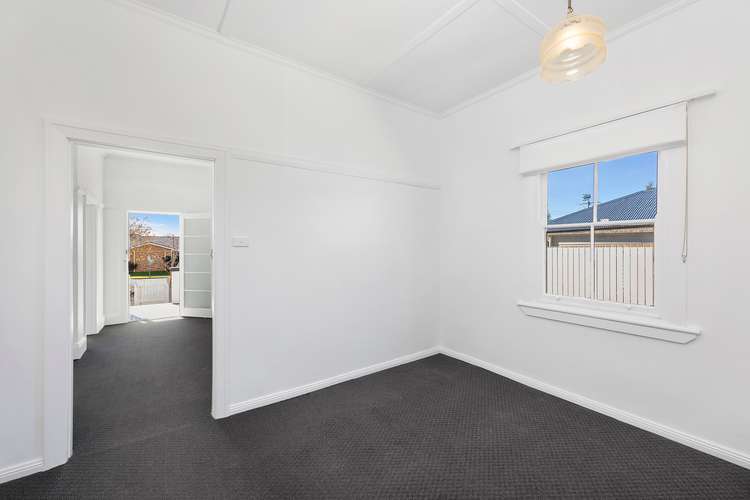Fourth view of Homely house listing, 115 Gladstone Street, Mudgee NSW 2850