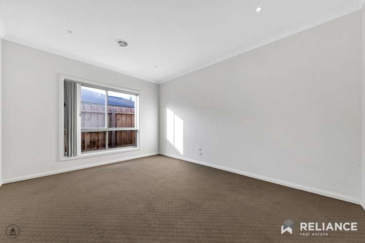Second view of Homely house listing, 89 Manooka Road, Brookfield VIC 3338