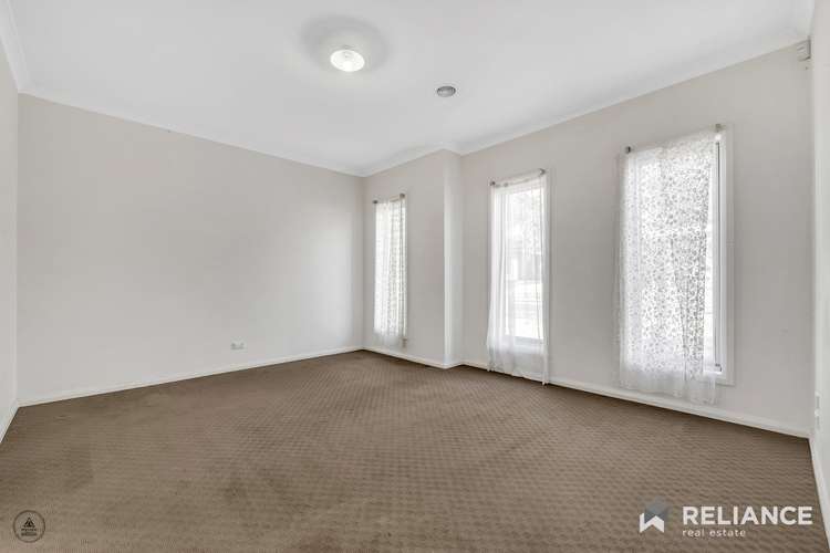 Third view of Homely house listing, 89 Manooka Road, Brookfield VIC 3338