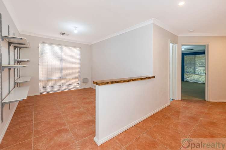 Sixth view of Homely house listing, 10 Mileura Street, Golden Bay WA 6174