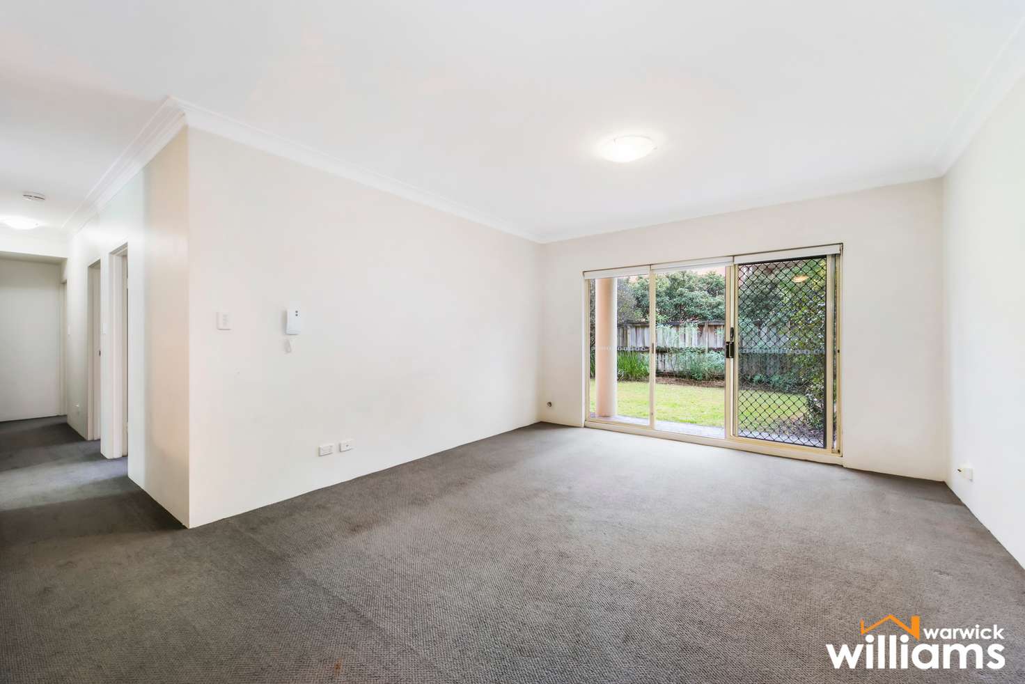Main view of Homely apartment listing, 3/2-4 Eddy Road, Chatswood NSW 2067