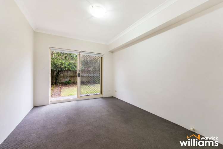 Third view of Homely apartment listing, 3/2-4 Eddy Road, Chatswood NSW 2067