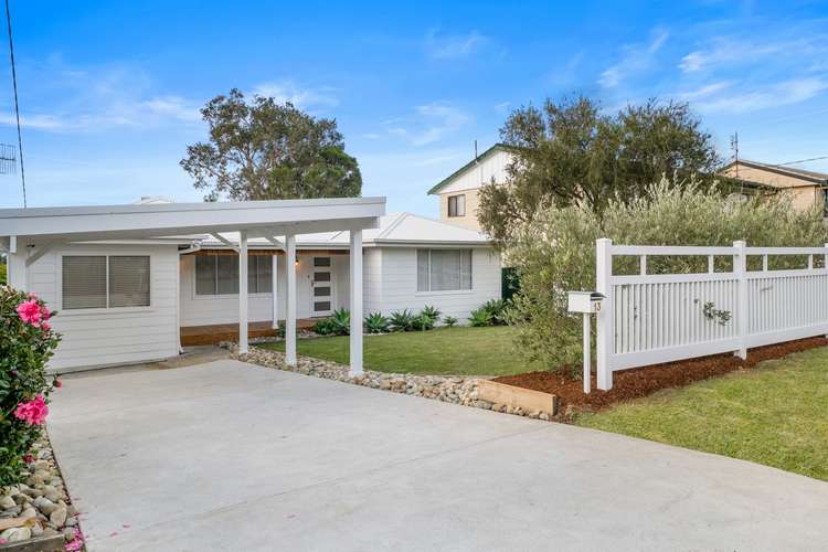 Third view of Homely house listing, 13 Sabrina Avenue, Bateau Bay NSW 2261