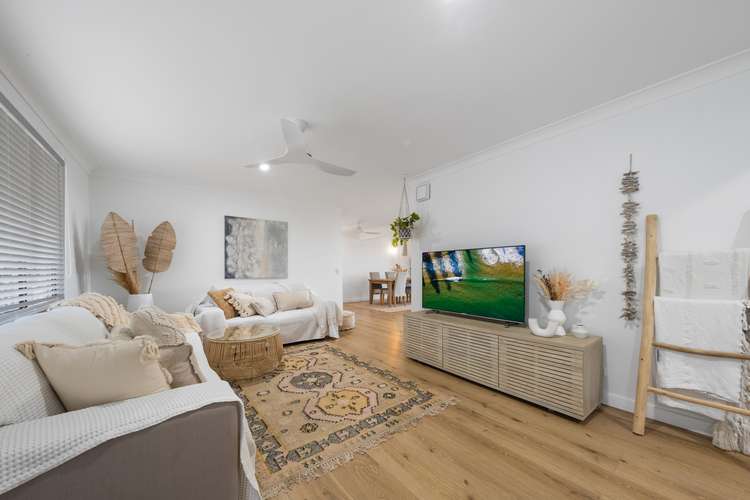 Fifth view of Homely house listing, 13 Sabrina Avenue, Bateau Bay NSW 2261