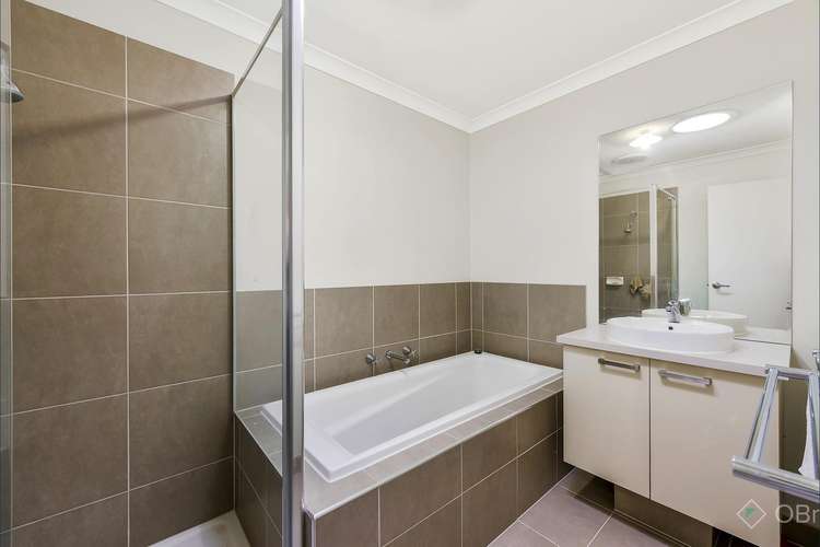 Fifth view of Homely house listing, 1 Hurdle Street, Clyde North VIC 3978