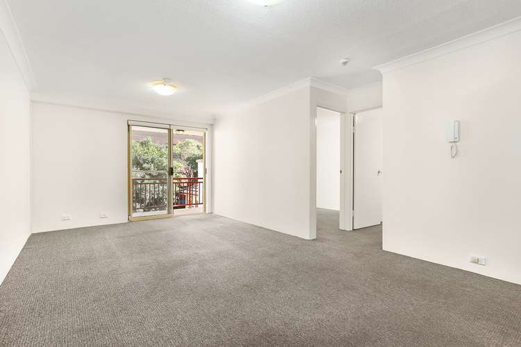 Third view of Homely unit listing, 20/17-21 Stanley Street, Bankstown NSW 2200