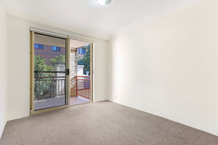 Fourth view of Homely unit listing, 20/17-21 Stanley Street, Bankstown NSW 2200