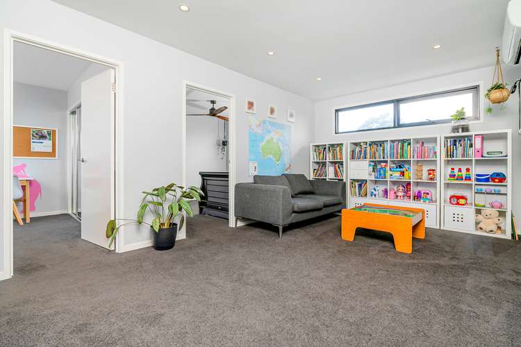 Fourth view of Homely townhouse listing, 19B Codrington Street, Sandringham VIC 3191