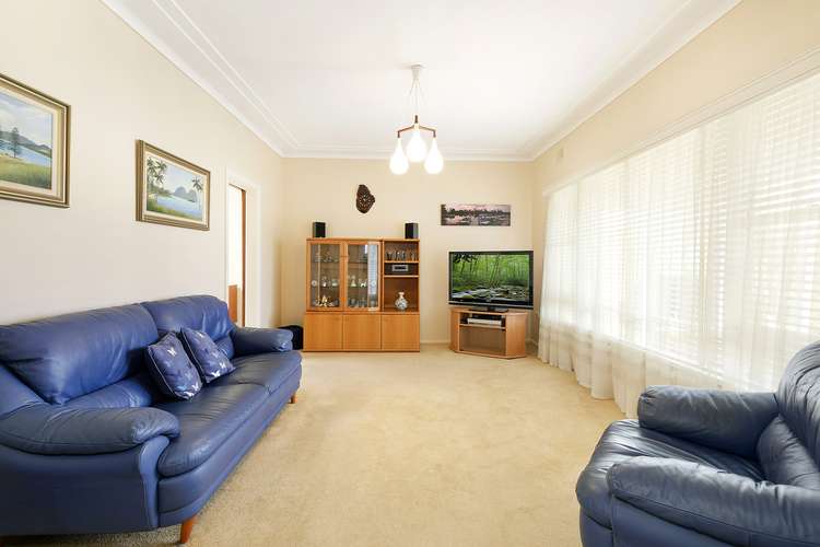 Fifth view of Homely house listing, 13 Mckillop Road, Beacon Hill NSW 2100