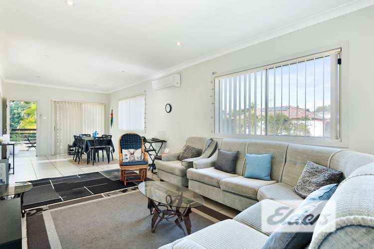 Fifth view of Homely house listing, 29 Steel Street, Jesmond NSW 2299