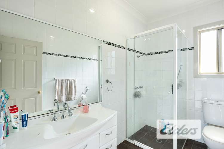 Sixth view of Homely house listing, 29 Steel Street, Jesmond NSW 2299