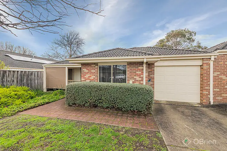59/95 Ashleigh Avenue