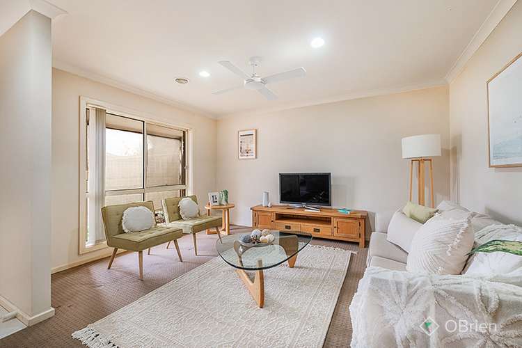 Third view of Homely unit listing, 59/95 Ashleigh Avenue, Frankston VIC 3199