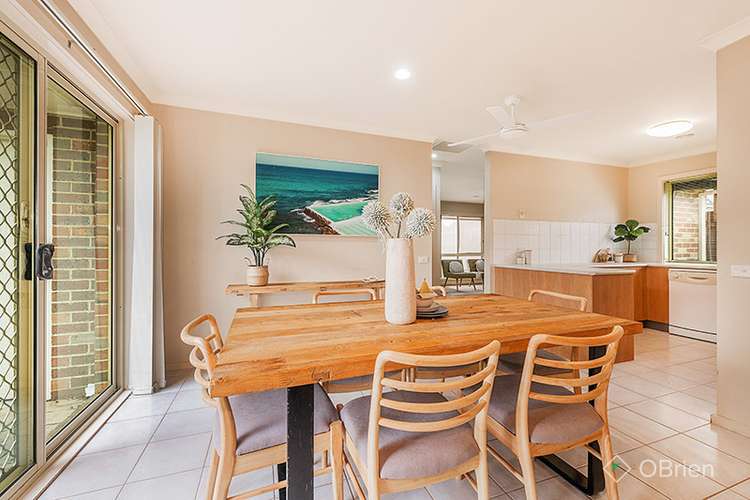 Fourth view of Homely unit listing, 59/95 Ashleigh Avenue, Frankston VIC 3199