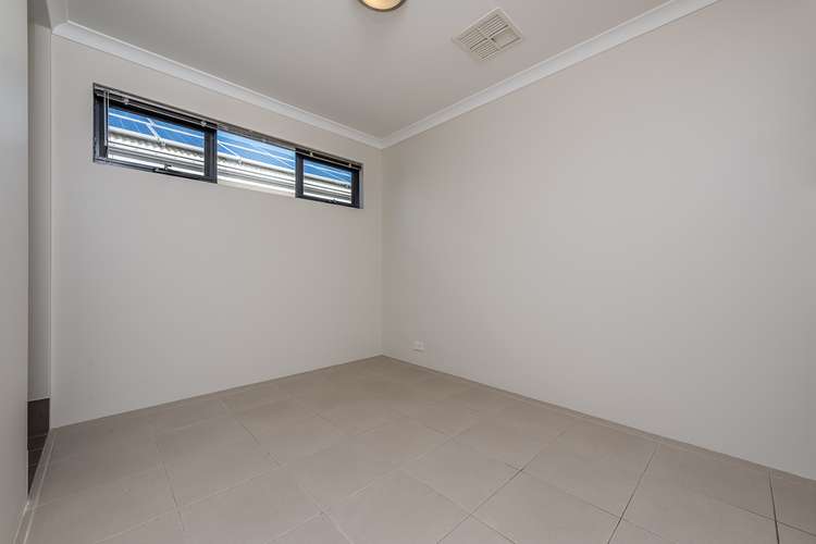 Sixth view of Homely house listing, 8 Vinci Entrance, Sinagra WA 6065