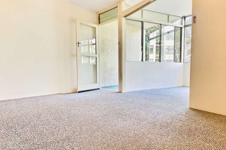 Main view of Homely unit listing, 305/72 Henrietta Street, Bronte NSW 2024