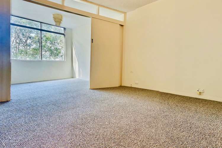 Second view of Homely unit listing, 305/72 Henrietta Street, Bronte NSW 2024